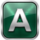Autopedia logo