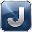 Jetpedia logo