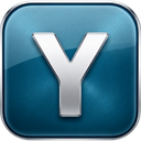 Yachtpedia logo